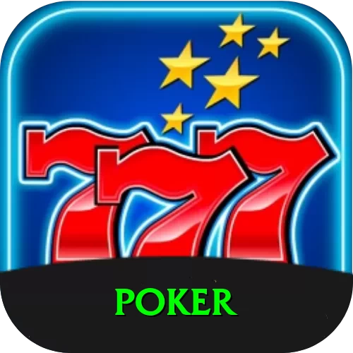 poker Pro Jackpot - 2