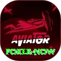 poker now App Royal v5.5.9