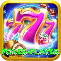 poker player Gaming Elite v4.2.2
