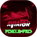 poker - VIP Earning App