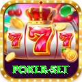 poker set Elite - Daily Bonus