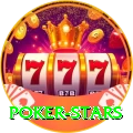 poker stars Live Casino VIP