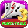 poker table Supreme v4.9.1