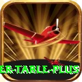 poker table - Pro Edition v2.2.4