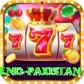 pokergame Legend Pakistan