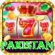 pokergame Legend Pakistan