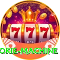 pokie machine Turbo PK v4.6.4