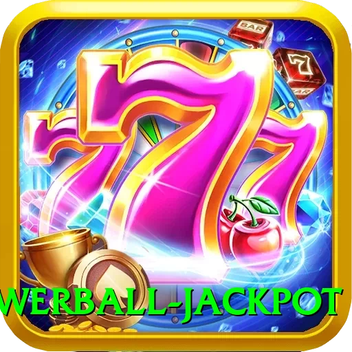 powerball jackpot Slots Ultimate v1.5.6 - 2