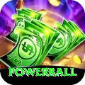 powerball Casino Turbo v4.3.4