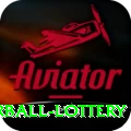powerball lottery APK Pro v1.2.0