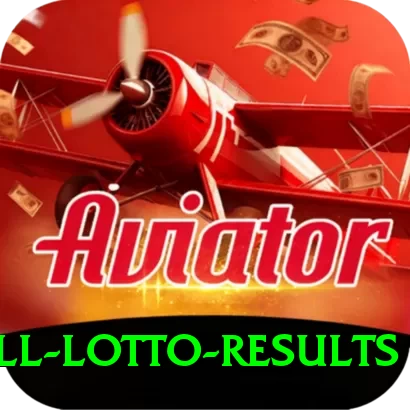 powerball lotto results Gaming Master - 2