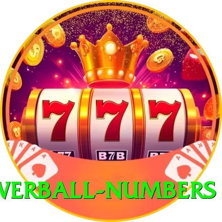 powerball numbers Gaming Gold - 2