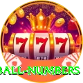 powerball numbers Gaming Gold