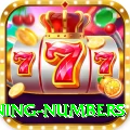 powerball winning numbers - Max v2.3.3