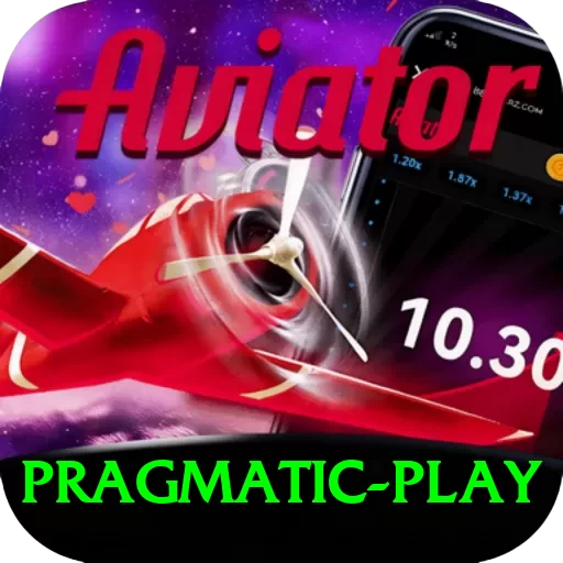 pragmatic play Gaming Royal v3.1.5 - 2