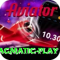 pragmatic play Gaming Royal v3.1.5