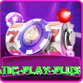 pragmatic play Pakistan Super v2.9.6