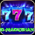 pramod madushan Elite Rewards