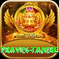 pravin tambe King New