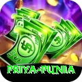 priya punia Max PK v4.2.3