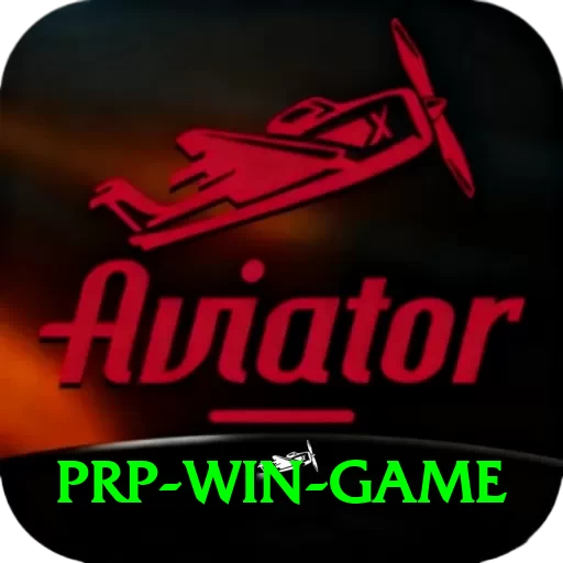 PRP Win Game Premium Edition v4.5.5 - 2