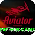 PRP Win Game Premium Edition v4.5.5