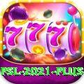 psl 2021 Ultimate Latest v3.6.7