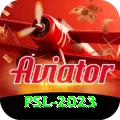 psl 2023 - Master Earning App