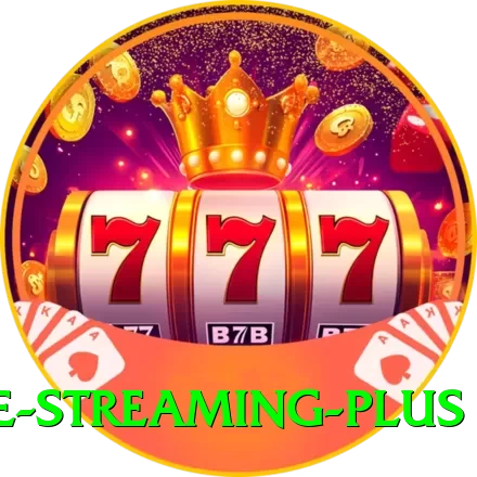 psl live streaming Extreme Jackpot - 2