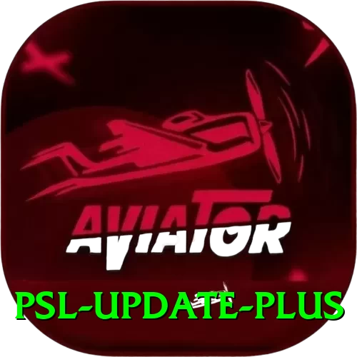 psl update Mobile Turbo - 2