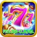 PSL88 Game Plus Pro v3.6.3