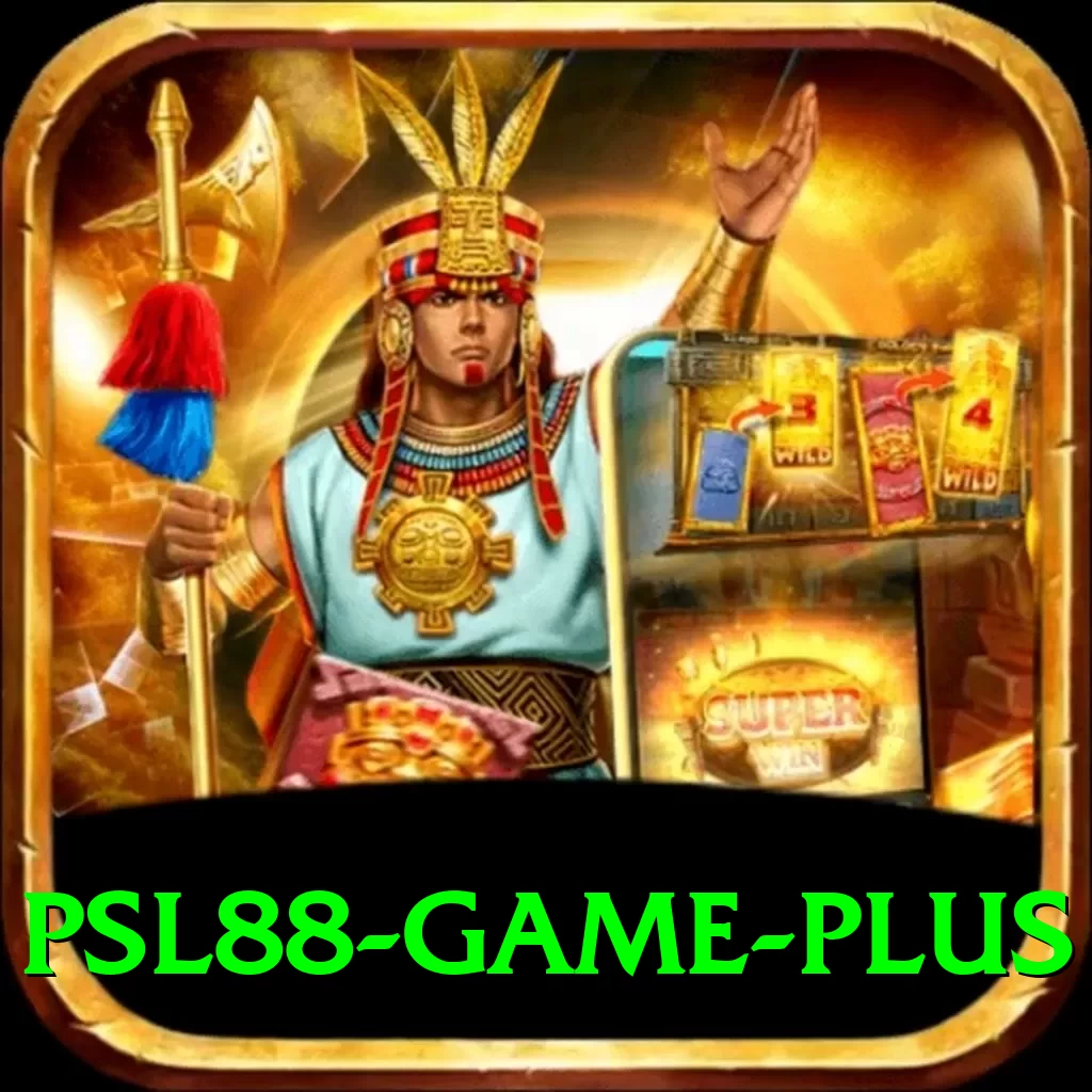 PSL88 Game Apps (Tools & Injectors) Pro v5.9.1 - 2