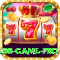PSL88 Game Ultimate - Casino & Slots