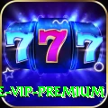 PSL88 Game - VIP Premium