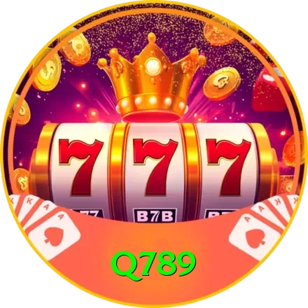q789 Premium APK v5.4.8 - 2