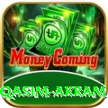 qasim akram Casino Official v3.0.2