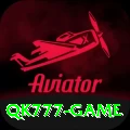 QK777 Game Max Pro v3.6.0