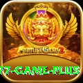 QK777 Game VIP Pro v5.0.0