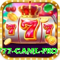 QK777 Game Jackpot Champion v2.5.1