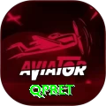 qpbet - Real Money Champion