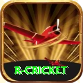 r cricket Elite Latest v4.8.1