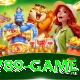R789 Game Master v3.0.9