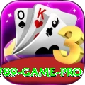 R789 Game Champion Gaming App