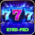 r789 APK Deluxe v2.3.9