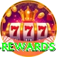 Rabona PK Gold Rewards