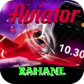 rahane - Real Money Extreme