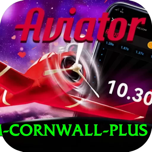 rahkeem cornwall Game Ultimate v2.4.4 - 2