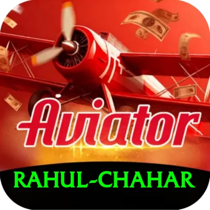 rahul chahar Earn Super v4.9.9 - 2
