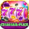 rahul chahar VIP - Daily Bonus