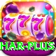 rahul chahar VIP - Daily Bonus